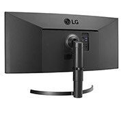 LG Monitor QHD+ UltraWide? Curvo de 35", 35WN75C-B