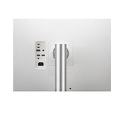 LG Ecr? Curvo UltraWide? 5K2K Nano IPS de 39,7", 40WP95C-W
