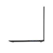 LG Portátil LG Ultra-Slim com ecr? 14'' IPS e Plataforma Ryzen?, 14U70Q-G.AA75P
