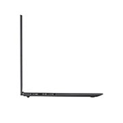 LG Portátil LG Ultra-Slim com ecr? 14'' IPS e Plataforma Ryzen?, 14U70Q-G.AA75P