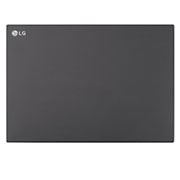 LG Portátil LG Ultra-Slim com ecr? 14'' IPS e Plataforma Ryzen?, 14U70Q-G.AA75P