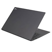 LG Portátil LG Ultra-Slim com ecr? 14'' IPS e Plataforma Ryzen?, 14U70Q-G.AA75P
