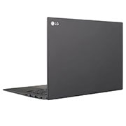 LG Portátil LG Ultra-Slim com ecr? 14'' IPS e Plataforma Ryzen?, 14U70Q-G.AA75P