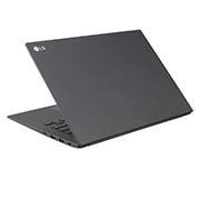 LG Portátil LG Ultra-Slim com ecr? 14'' IPS e Plataforma Ryzen?, 14U70Q-G.AA75P