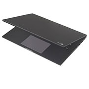 LG Portátil LG Ultra-Slim com ecr? 14'' IPS e Plataforma Ryzen?, 14U70Q-G.AA75P