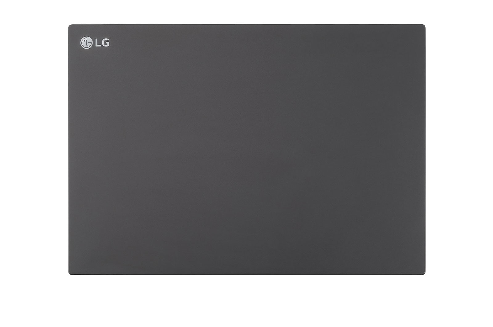 LG Portátil LG Ultra-Slim com ecr? 14'' IPS e Plataforma Ryzen?, 14U70Q-G.AA75P