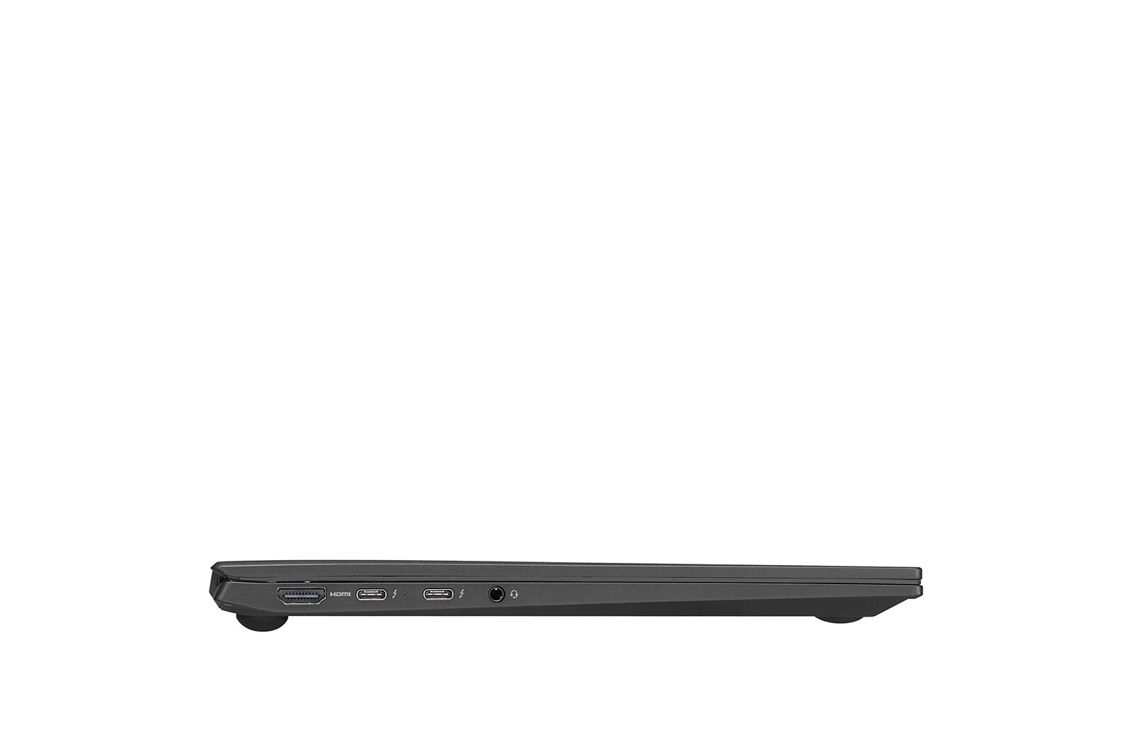 LG Portátil LG gram Ultraleve com ecr? 14'' 16:10 IPS e Plataforma Intel? Evo?, 14Z90P-G.AP56P