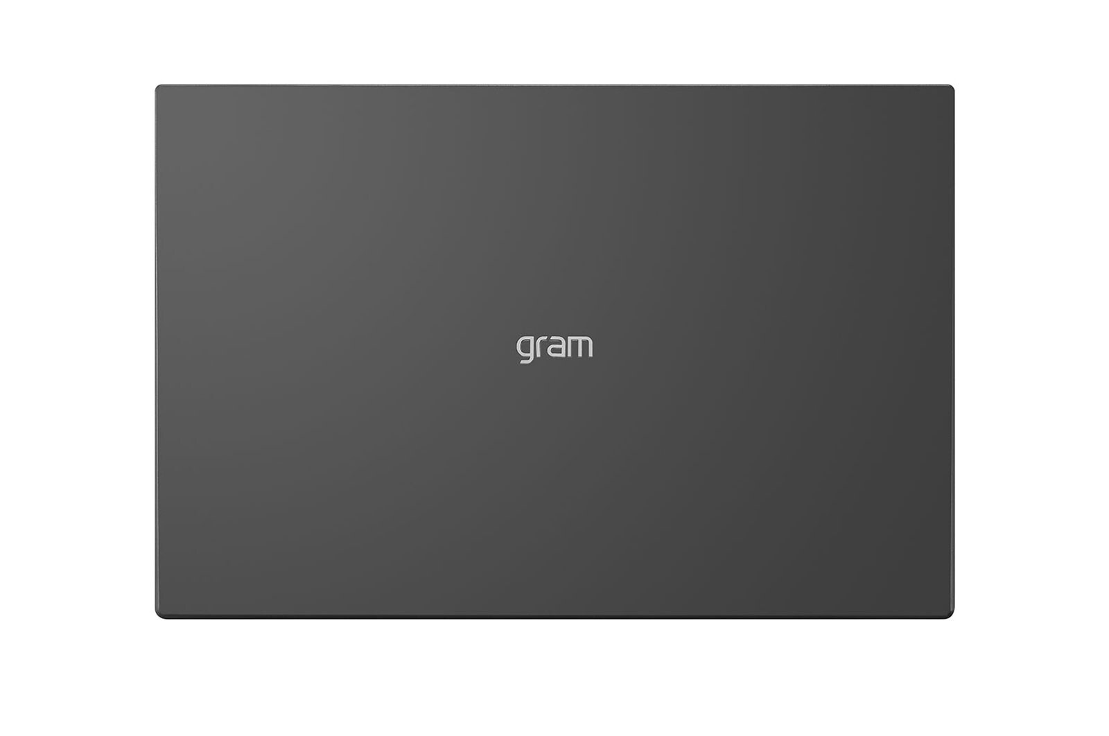 LG Portátil LG gram Ultraleve com ecr? 14'' 16:10 IPS e Plataforma Intel? Evo?, 14Z90P-G.AP56P