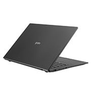 LG Portátil LG gram Ultraleve com ecr? 14'' 16:10 IPS e Plataforma Intel? Evo?, 14Z90P-G.AP56P