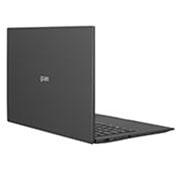 LG Portátil LG gram Ultraleve com ecr? 14'' 16:10 IPS e Plataforma Intel? Evo?, 14Z90P-G.AP56P
