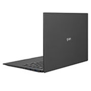 LG Portátil LG gram Ultraleve com ecr? 14'' 16:10 IPS e Plataforma Intel? Evo?, 14Z90P-G.AP56P