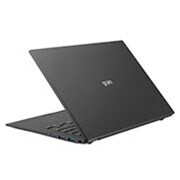 LG Portátil LG gram Ultraleve com ecr? 14'' 16:10 IPS e Plataforma Intel? Evo?, 14Z90P-G.AP56P