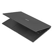 LG Portátil LG gram Ultraleve com ecr? 14'' 16:10 IPS e Plataforma Intel? Evo?, 14Z90P-G.AP56P