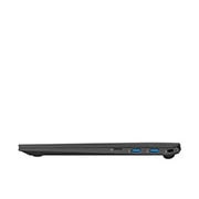 LG Portátil LG gram Ultraleve com ecr? 14'' 16:10 IPS e Plataforma Intel? Evo?, 14Z90P-G.AP56P
