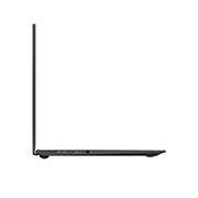 LG Portátil LG gram Ultraleve com ecr? 14'' 16:10 IPS e Plataforma Intel? Evo?, 14Z90P-G.AP56P