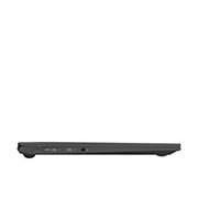 LG Portátil LG gram Ultraleve com ecr? 14'' 16:10 IPS e Plataforma Intel? Evo?, 14Z90P-G.AP56P