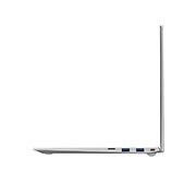 LG Portátil LG gram Ultraleve com ecr? 14'' 16:10 IPS e Plataforma Intel? Evo?, 14Z90P-G.AR52P