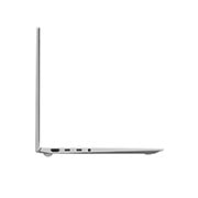 LG Portátil LG gram Ultraleve com ecr? 14'' 16:10 IPS e Plataforma Intel? Evo?, 14Z90P-G.AR52P