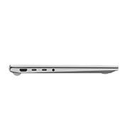 LG Portátil LG gram Ultraleve com ecr? 14'' 16:10 IPS e Plataforma Intel? Evo?, 14Z90P-G.AR52P