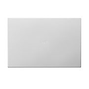 LG Portátil LG gram Ultraleve com ecr? 14'' 16:10 IPS e Plataforma Intel? Evo?, 14Z90P-G.AR52P