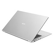 LG Portátil LG gram Ultraleve com ecr? 14'' 16:10 IPS e Plataforma Intel? Evo?, 14Z90P-G.AR52P