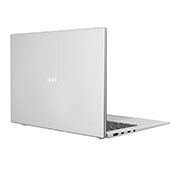 LG Portátil LG gram Ultraleve com ecr? 14'' 16:10 IPS e Plataforma Intel? Evo?, 14Z90P-G.AR52P