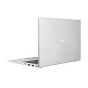 LG Portátil LG gram Ultraleve com ecr? 14'' 16:10 IPS e Plataforma Intel? Evo?, 14Z90P-G.AR52P