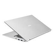 LG Portátil LG gram Ultraleve com ecr? 14'' 16:10 IPS e Plataforma Intel? Evo?, 14Z90P-G.AR52P
