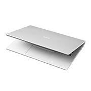 LG Portátil LG gram Ultraleve com ecr? 14'' 16:10 IPS e Plataforma Intel? Evo?, 14Z90P-G.AR52P