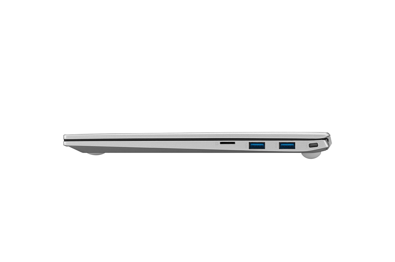 LG Portátil LG gram Ultraleve com ecr? 14'' 16:10 IPS e Plataforma Intel? Evo?, 14Z90P-G.AR52P