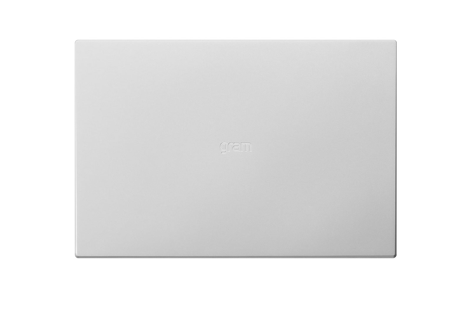 LG Portátil LG gram Ultraleve com ecr? 14'' 16:10 IPS e Plataforma Intel? Evo?, 14Z90P-G.AR52P