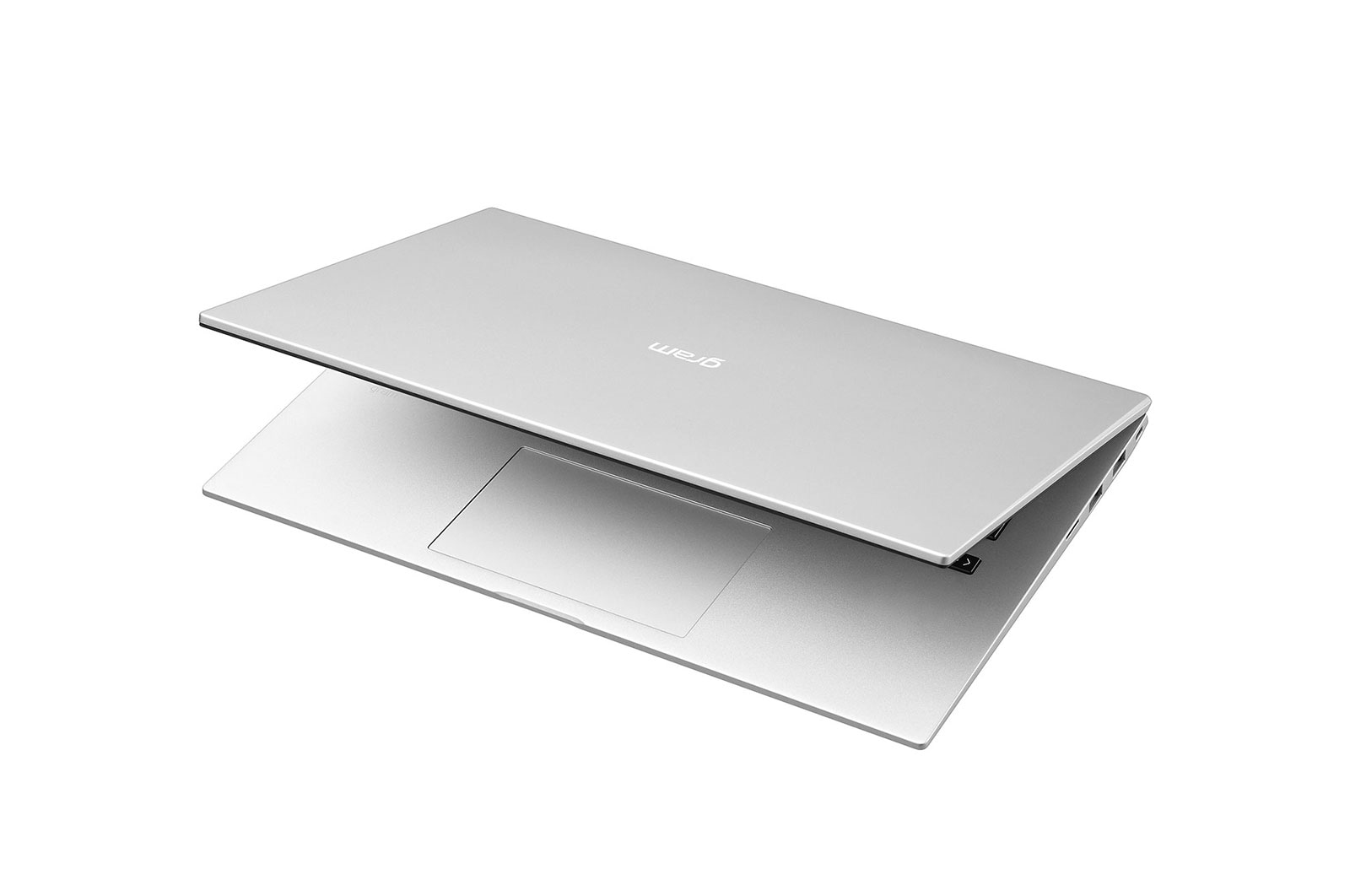 LG Portátil LG gram Ultraleve com ecr? 14'' 16:10 IPS e Plataforma Intel? Evo?, 14Z90P-G.AR52P