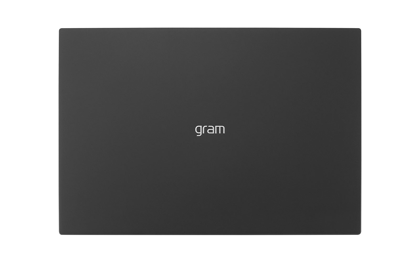LG Portátil LG gram Ultraleve com ecr? 14" IPS e Plataforma Intel? Evo?, 14Z90Q-G.AP56P
