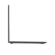 LG Portátil LG gram Ultraleve com ecr? 14" IPS e Plataforma Intel? Evo?, 14Z90Q-G.AP56P