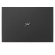 LG Portátil LG gram Ultraleve com ecr? 14" IPS e Plataforma Intel? Evo?, 14Z90Q-G.AP56P