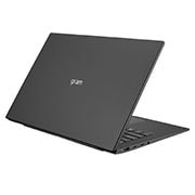 LG Portátil LG gram Ultraleve com ecr? 14" IPS e Plataforma Intel? Evo?, 14Z90Q-G.AP56P