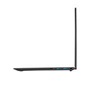 LG Portátil LG gram Ultraleve com ecr? 14" IPS e Plataforma Intel? Evo?, 14Z90Q-G.AP56P