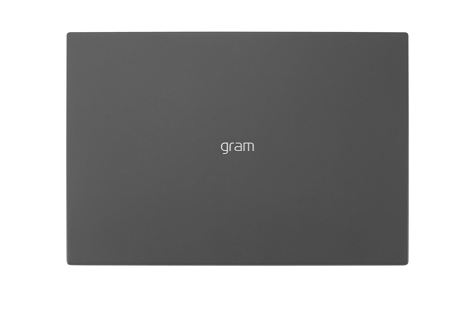 LG Portátil LG gram Ultraleve com ecr? 14" IPS e Plataforma Intel? Evo?, 14Z90Q-G.AR52P