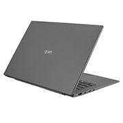 LG Portátil LG gram Ultraleve com ecr? 14" IPS e Plataforma Intel? Evo?, 14Z90Q-G.AR52P