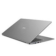 LG gram 15 ultraleve com Ecr? Touch, 15Z90N-H.AA77P