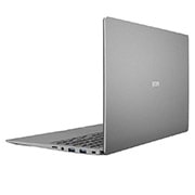 LG gram 15 ultraleve com Ecr? Touch, 15Z90N-H.AA77P