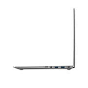 LG gram 15 ultraleve com Ecr? Touch, 15Z90N-H.AA77P