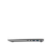 LG gram 15 ultraleve com Ecr? Touch, 15Z90N-H.AA77P