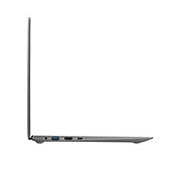 LG gram 15 ultraleve com Ecr? Touch, 15Z90N-H.AA77P