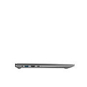 LG gram 15 ultraleve com Ecr? Touch, 15Z90N-H.AA77P