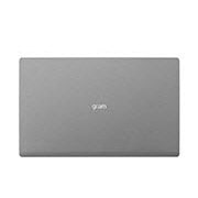 LG gram 15 ultraleve com Ecr? Touch, 15Z90N-H.AA77P