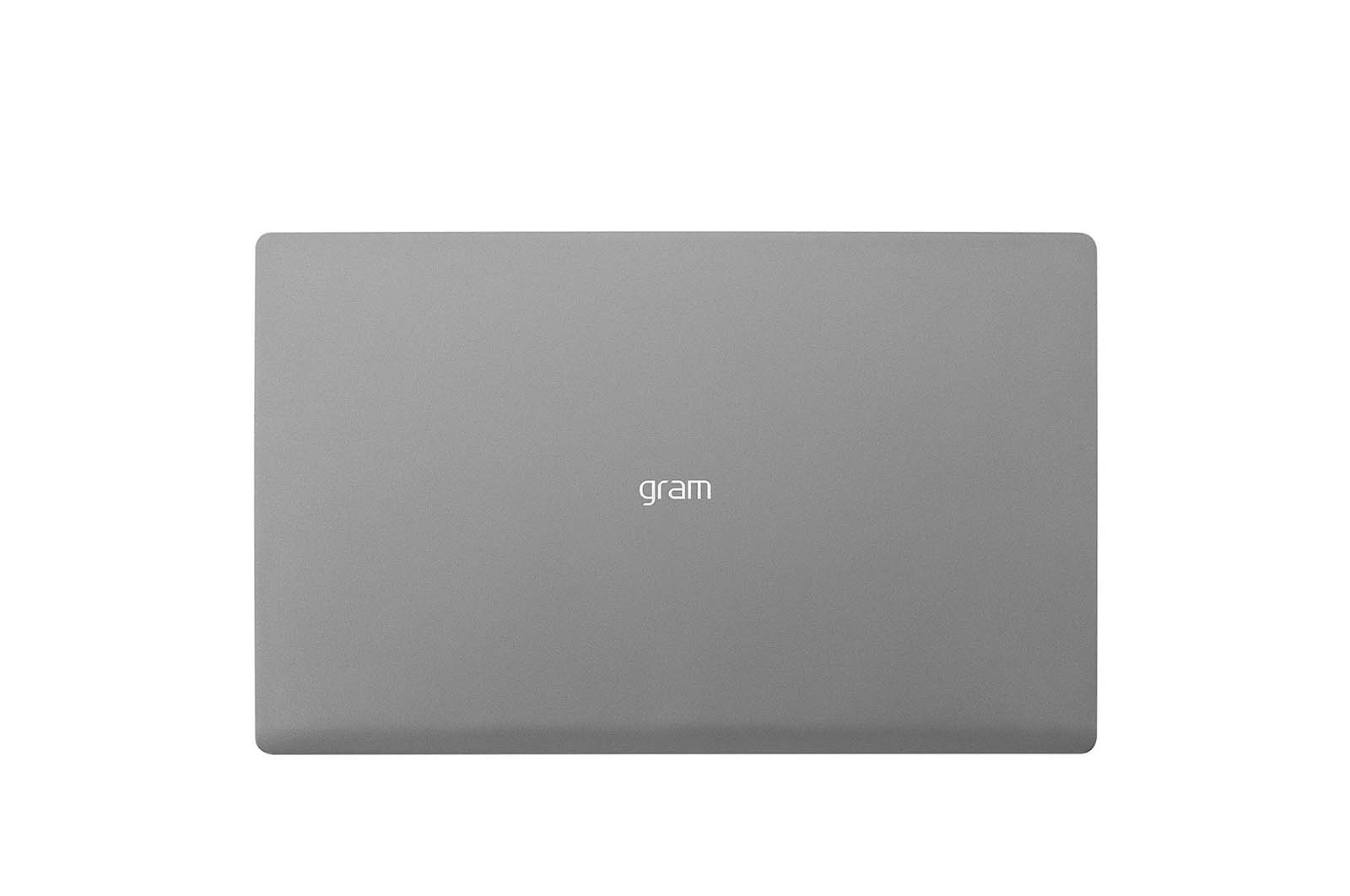 LG gram 15 ultraleve com Ecr? Touch, 15Z90N-H.AA77P