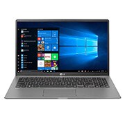 LG gram 15 ultraleve com Ecr? Touch, 15Z90N-H.AP57P