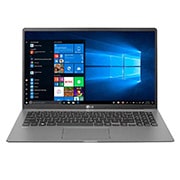 LG gram 15 ultraleve com Ecr? Touch, 15Z90N-H.AP79P