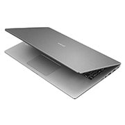 LG gram 15 ultraleve com Ecr? Touch, 15Z90N-H.AP79P